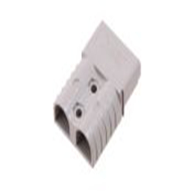 6810G1 Anderson Power Products product image